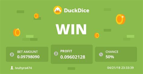 litecoin dice|DuckDice .